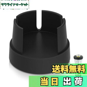 yzJeebel Camp S[[p̃X^h iC Goal Zero pド^X^h 1/4Or˂ Ǝ΂𖄂ߍ