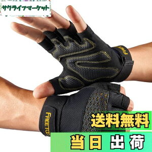 yzFREETOO GNTTCY&tBbglX g[jOO[uyg[i[SʊďCz؃g O[u W X|[cO[u ?̓Obv ʋCtBbgd EGCgg[j