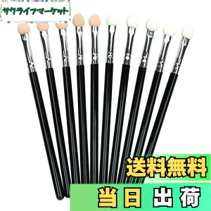 yzRICISUNG ACVhE`bv y10{Zbg zX|W`bv Onh CNuV ACVhE CN vX`bNnhACVhEuV @\