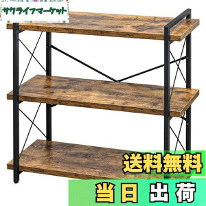 yzHCHQHS I[vbN I[vVFt 3i 90 ؐ [ I  {I I[vbN Lb`bN rObN ؖڒ gȒP ÖؐF