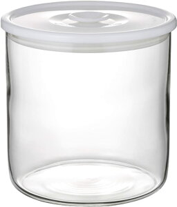 yziwaki(CL) ϔMKX e zCg 950ml pbN&W (L) T713MP-W 傤 Е sNX