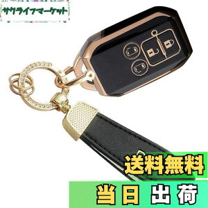 yz[YANMW] V^nX[L[P[XKXYL X}[gL[P[X Xx[VAL[Jo[ S XCtg nCubgNXr[ L[z_[ (4{^ ubN)