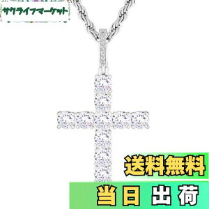 yzKRKC&CO NXlbNX \ y_ggbv [v`F[t y2_Zbgz 嗱 CZ_C WRjA zCgS[hbL Y ANZT[  lC v