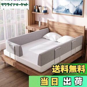 yzEdenplaykey xbhK[h ԂxbhtFX NbVxbhK[hŒǂ͈莩Rό`\ nC^Cv xr[ ]//zcYh~ O\􂦂 oYj