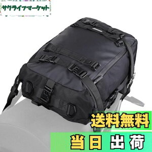 yzRhinowalk oCN V[gobO h c[OobO W[gpbN 20Le @\ e g pŒxgEV_[xgt tȒP oCNhC