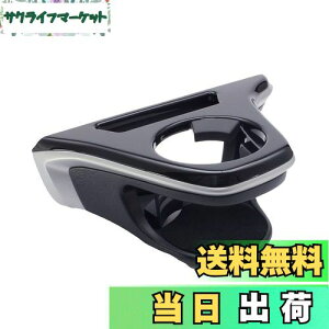 yzƉbN(Tsuchiya Yac) Ԏpi g^ J[NX GAR hNz_[ȗp ubN/Vo[ 16.4×14×21.9cm SY-CO6