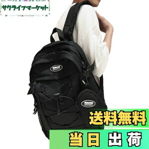 yzyZESUz؍bNlCeʒʊwbNjp obOʋΒʊwwbNZ fB[X (ubN)