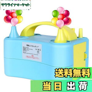 yzDeeplee dD du[ Dp o[p SDpGA[|v o2 Ɖ\ {t tmY EGfBO ap[eB[