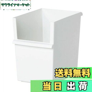 yzCNCbg (like-it) [{bNX [ ggHi [ P[X Rei[ X [^ 19x26.8x26cm zCg { JTR-04 Đ30%ȏgp [{bNX pg