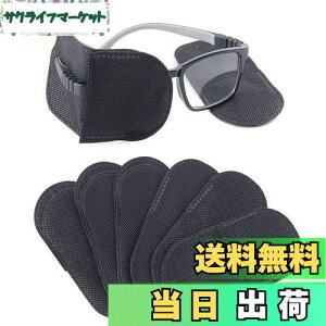 yz[DFsucces]  ߂˃A KlJo[ KlɌŒ肷 Ύ ͋ Ȃ lpqp 6 (ubN-6)