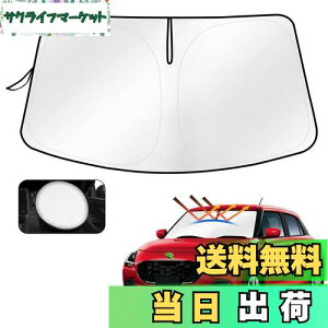 Cartist XYL XCtg ZC^ tgKX TVF[h XCtgX|[c TZbg TtBA TC VF[hJ[e }`TVF[h Ռ VF[h 悯 Ԏp UVJb