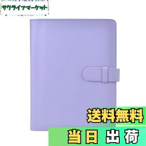 yzHIYQIN AoA mini 99/EVO/12/11/9/8/8+/7/25/90Kp 3ʐ^128[ eʃAo hELbVJ[h[\ PUU[ Fip[vj