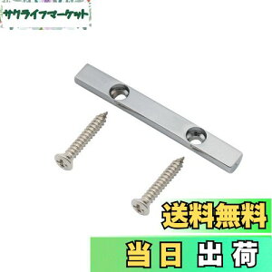 yzMusiclily Pro 43mm uX x[XXgOeCi[ eVo[4GLx[XpAN[