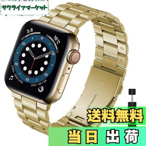 yzΉApple Watch Ultra/8/SE2/7/1/2/3/4/5/6/SE^oh XeX Apple Watch 7 45mm oh VvtiWatch AbvEHb`6 X}[gEHb`xgґrWl