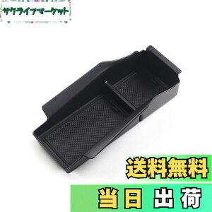 yzSMABEE A[Xg [{bNX Y m[g NOTE e-POWER E13 p p[c CeA ANZT[ Z^[R\[ ABS gC CeA ANZT[  ~