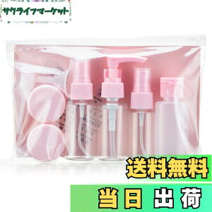 yzZHEJIA gx{g RXplւe s{gZbg ϕie ϕi[ gѕ֗ {gRh~ op COsp 6_Zbg[ܕt