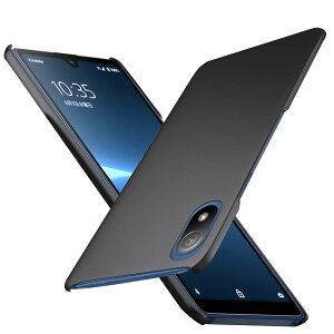 u ^vWojiaozvlf ɔ Xperia Ace 3 P[X Xperia SO-53C/SOG08 P[X Xperia Ace 3 SO-53C/SOG08 Jo[ PC}bg y ϖh~ wh C菝h~ Gǂ Sʕی ϖ ϏՌJo[ C