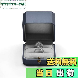 yzOirlv wփP[X w P[X 2p PUU[ ^ ~j v|[Y Mtg [ȂǂɓK KiɑΉ H07602 (lCr[)