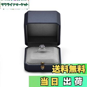 yzOirlv wփP[X OP[X PUU[ ^ ~j 1p v|[Y LO ȂǂɓK MtgP[X H07601 (lCr[)