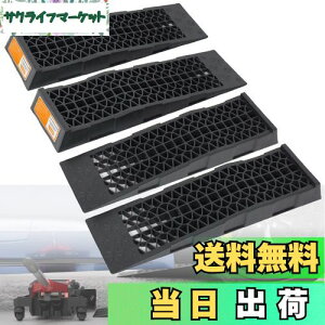 yzOULEME J[X[v ^CX[v [_E pX[v WbL T|[g ԃX[v [_EpWbL ^C IC [_EԑΉ y 4 Zb