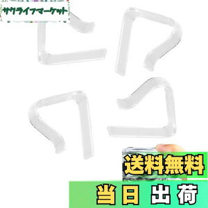 yzYFFSFDC e[uNX~ Œp Nbv ~ Yh~ e[uNX e[uNXNbv  3.5~5.5cmΉy4z