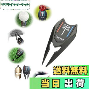 yzO[tH[N Xq Nbv St }[J[ St}[J[ O[tH[N St }[J[ }Olbg O[tH[N St SttH[N OhSt }