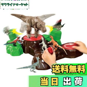 ���i�摜