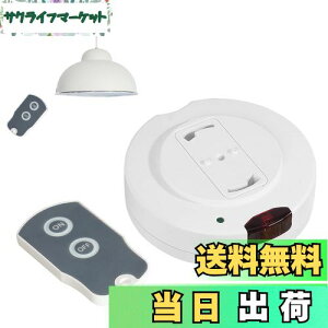 yzPispoer ƖRXCb`AR̂Ȃy_g^ƖRɕϐgA茳烉NN_/APSEF؁AzCgM@1+M@1B