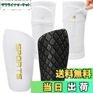 yzKritlife ˂ VK[h bOX[ut K[X bOK[hl q zՌ ʋC h~ WjA LbY TbJ[EGA tbgT X|[cT|[^[ 