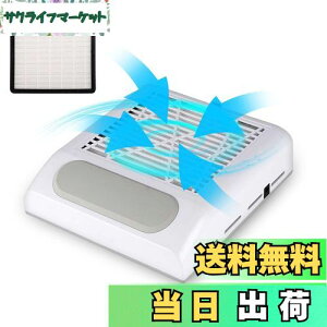 ARREBOL 80W lC_XgRN^[ lC_XgN[i[ Wo@ lC ZtlC WFlC lCIt lCPA ͋z 80W 4500rpm] lC}V[ lC}V tB