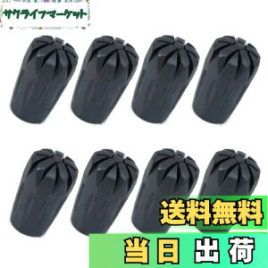 yzXSAJU gbLO|[ Lbv p o[Lbv 8Zbg mXbv S a11mm