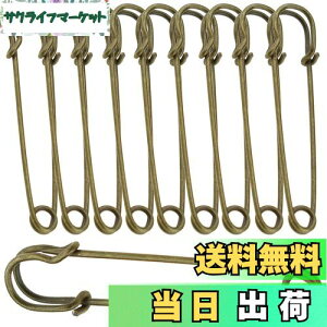 DanYun 10 100mm  Ss Lgs Jugs Xg[s  u[`s j ZCteBs Vv bN D ړ|Pbg }C|Pbg r͎~ zcJo[~