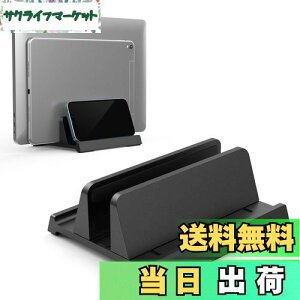 yz3-in-1m[gp\RX^h cu Klearlookm[gPCX^h u m[gp\R1[ ߉\ Zp`t ~ 萫 ȃXy[X ABSf ubN