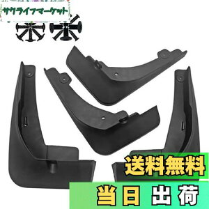 yzMEKOMEKO V^ g^ J[NX p }bhK[h tF_[ D XvbVK[h O ϖC JX^p[c tgAZbg IvV ANZT[ PPv