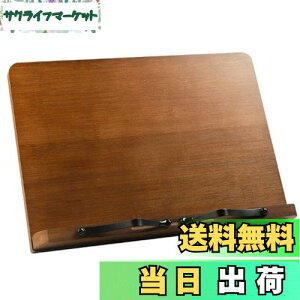 yz[Hope Retailer] | ubNX^h  XΑ X^CbV  i` 6iK (MTCYi33.5cm×23.5cmj