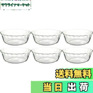 yziwaki(CL) ϔMKX  M JX^[hJbv 430ml 6Zbg BC465