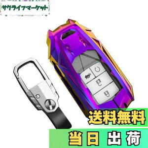 LETINGFAR L[P[X z_p X}[gL[P[X L[Jo[ 2/3/4{^  TPU G肢 z_p݌v HONDAtBbg WFCh F[ XebvS S660 t[h IfbZC A