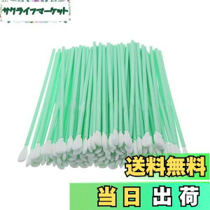 yzYFFSFDC HƗpȖ_ ÓdCh~Ȗ_ X|WȖ_ X|WXeBbN ԃuV [ Dꂽ\ pȖ_ v^[ Y Jp (50)