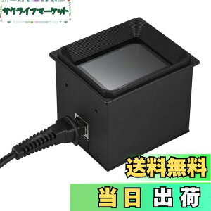 yzBisofice 2D / QR / 1DXLiW[o[R[hXLiUSBP[utXLGW