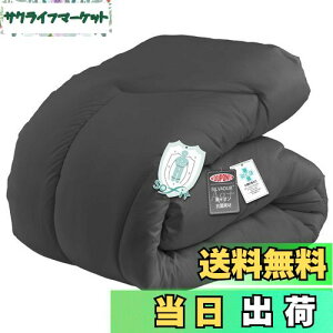 Keusnix |zc |zc VO I[V[Y y ŷɃtBbgEL擾Lgzzc ӂ _炩 ق肪oɂ ʋC ۉ 􂦂 |ӂƂ Ag+CI