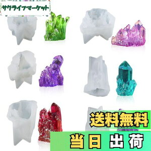 yzZayookey z΃VR[h 6Zbg  VR   \tg[h   Sy^ DIY ^ WNtg (7-12)