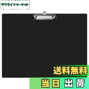 yzToyvian Nbv{[h a3 oC_[  t@CoC_[  Nbvt@C {[h [hpbh ^ A3 t@CTCY Nbv gѕ֗ ItBX t w()