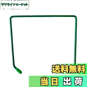 yzONESORA L悯V[g~ 悯XeXsV[g~ yubN~߃C[ 125mm za4mm O[ 24