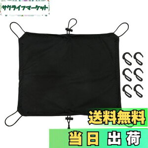 yzDFsucces c[Olbg oCNlbg h Xgb`n J[Slbg וŒ וh~ ϋvSЂ 6tbNt (40CM×60CM)