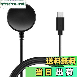 yzMiimallΉGalaxyMNV Watch 5 /Watch 5pro [dP[uType Cp Galaxy Watch 5 `[W[ sp ϋv ֗ [d [dp[c Galaxy Watch 5/4 MNV 5 EHb` `[W