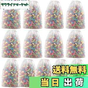 yzGOKEI rj[ В h  В L×13 s  h [ 񂿂Ⴍ sp |[` Gꂽ  [|[` C  obO rj[|[` В|[`