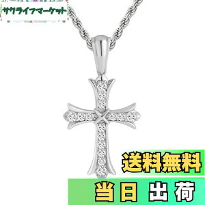 yzKRKC&CO NXlbNX Y \ y_gbv WRjA [v`F[t K14bL y2_Zbgz CZ_C LL `F[lbNX qbvzbv lC v