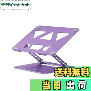 AIrz(Aoviho)-m[gp\RX^h-^ubgz_[ PCX^h ܂肽ݎ lԍHw iK&px\ pP ɁLw ~ ݑd   