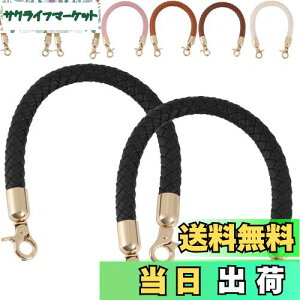 yzfogman obO  30cm 40cm 60cm   tւ C PUU[ (30cm, ubN)