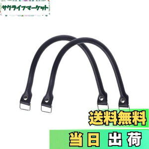 yz΂  {v ΂ Dt 蒅E\ |p rWlXobOCp Cp {v v p (ubN)